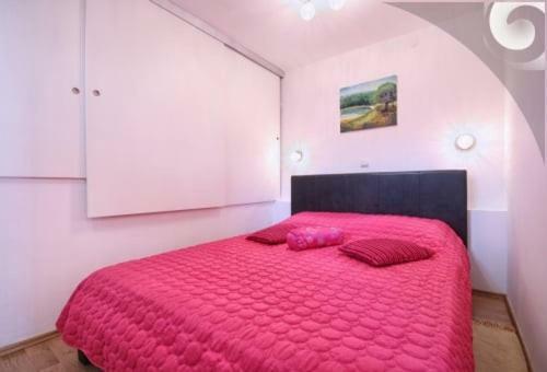 PUY Tea2 Apartment מראה חיצוני תמונה