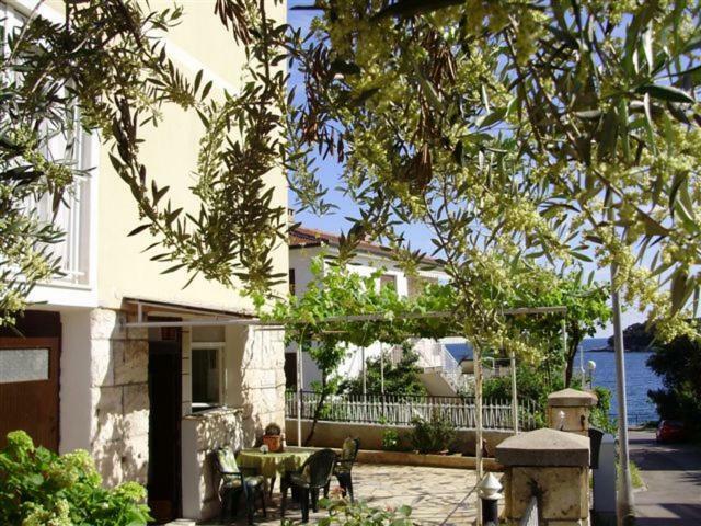 PUY Tea2 Apartment מראה חיצוני תמונה