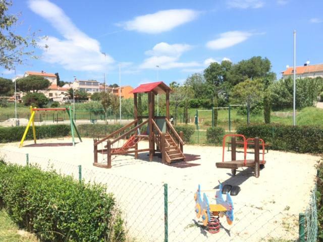 PUY Tea2 Apartment מראה חיצוני תמונה